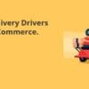 Local Delivery Drivers for WooCommerce Premium