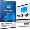MailEngine Pro