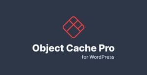 Object Cache Pro 1.21.2
