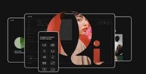 Qi Addons For Elementor Premium 1.6.2