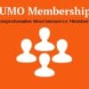 SUMO Memberships - WooCommerce Membership System 7.4.0
