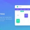 SchedulePress Pro
