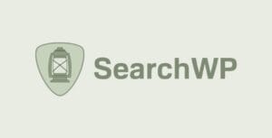 SearchWP – Best WordPress Search Plugin 4.3.17