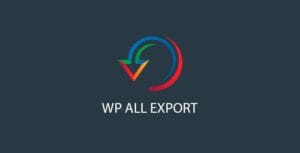 WP All Export Pro 1.9.2 beta2.0