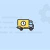 WPC Estimated Delivery Date for WooCommerce Premium 2.4.6