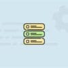 WPC Product Options for WooCommerce Premium