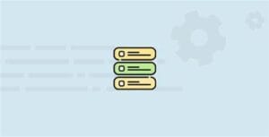 WPC Product Options for WooCommerce Premium 1.7.7