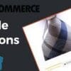 WooCommerce Auctions WordPress Simple Auctions
