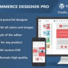 WooCommerce Designer Pro 1.9.24