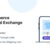 WooCommerce Refund And Exchange with RMA Warranty Management Refund Policy Manage User Wallet