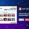 WordPress Video Robot – The Ultimate Video Importer