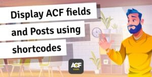 ACF Views Pro 1.9.12