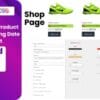 BWD Product Estimated Shipping Date Plugin For WooCommerce