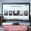Bookify - Smart Book Showcase For WordPress 1.1.0