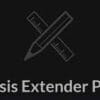 Genesis Extender Plugin 1.9.9.1