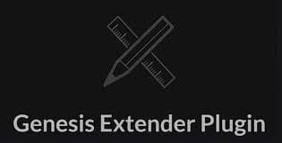 Genesis Extender Plugin 1.9.9.1