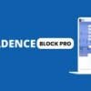 Kadence Blocks Pro