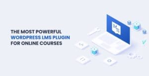 MasterStudy LMS Learning Management System PRO 4.6.24
