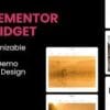 PPT – Elementor Responsive Tab Widget