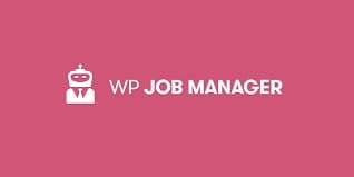 WP Job Manager 2.4.0