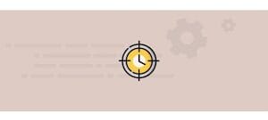 WPC Countdown Timer for WooCommerce Premium 3.1.2