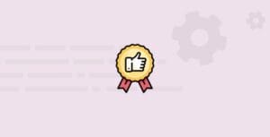 WPC Smart Compare for WooCommerce Premium 6.4.4