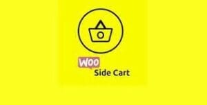 WooCommerce Side Cart Premium 4.0.1