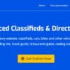 Advanced Classifieds and Directory Pro Premium 2.1.2