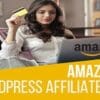 Amazomatic Amazon Affiliate Post Importing Money Generator Plugin for WordPress