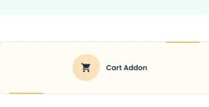 BookingPress Cart Addon 3.5