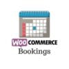 Bookings for WooCommerce