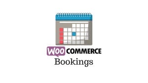 Bookings for WooCommerce 2.0.9