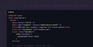 Code Block Pro Theme Pack 1.6.2