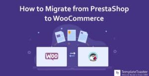 FG PrestaShop to WooCommerce Premium 4.37.1