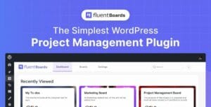 Fluent Boards Pro 1.91