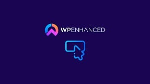 Free Downloads WooCommerce Pro 3.5.8.3