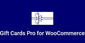 Gift Cards Pro 4.2.8