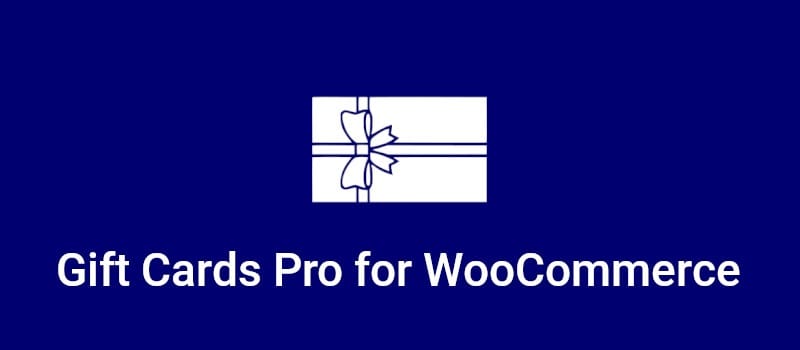 Gift Cards Pro 4.2.8