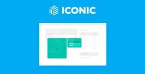 Iconic WooCommerce Delivery Slots 2.7.0