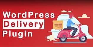MyD Delivery Pro 2.2.19
