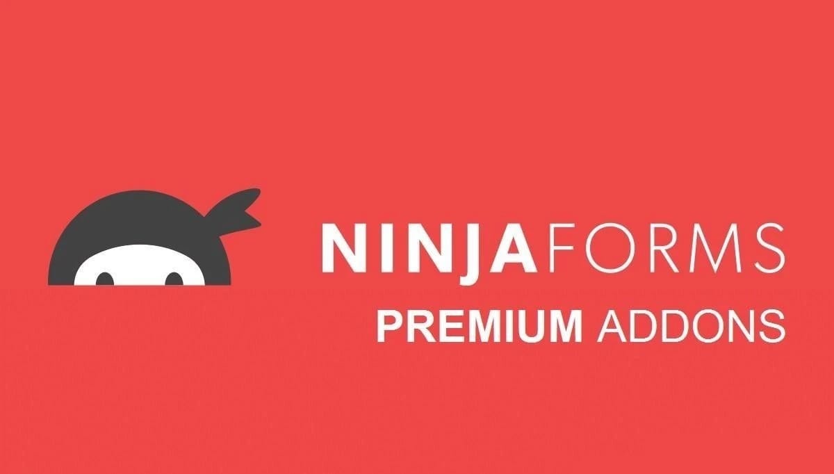 Ninja Forms Trello 3.0.6