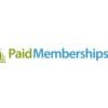 Paid Memberships Pro Sitewide Sales 1