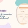 Paymattic Pro – WordPress Payment and Donation