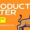 Product Filter for WooCommerce