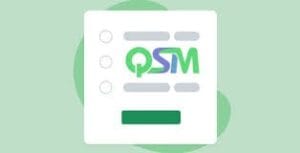 QSM Advanced Timer 2.0.2