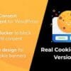 Real Cookie Banner PRO 5.0.6