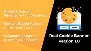 Real Cookie Banner PRO 5.0.6