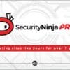 Security Ninja PRO 5.229