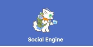 Social Engine Schedule Social Media Posts Pro 0.8.1