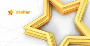 Stellar – Star Rating plugin for WordPress 2.2.6